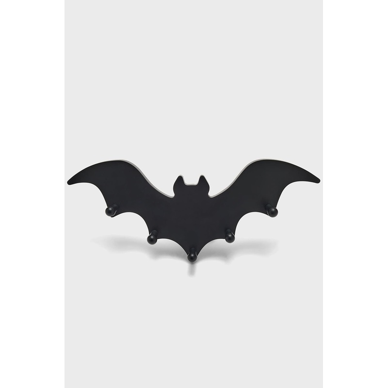 Wings Of Night Hooks