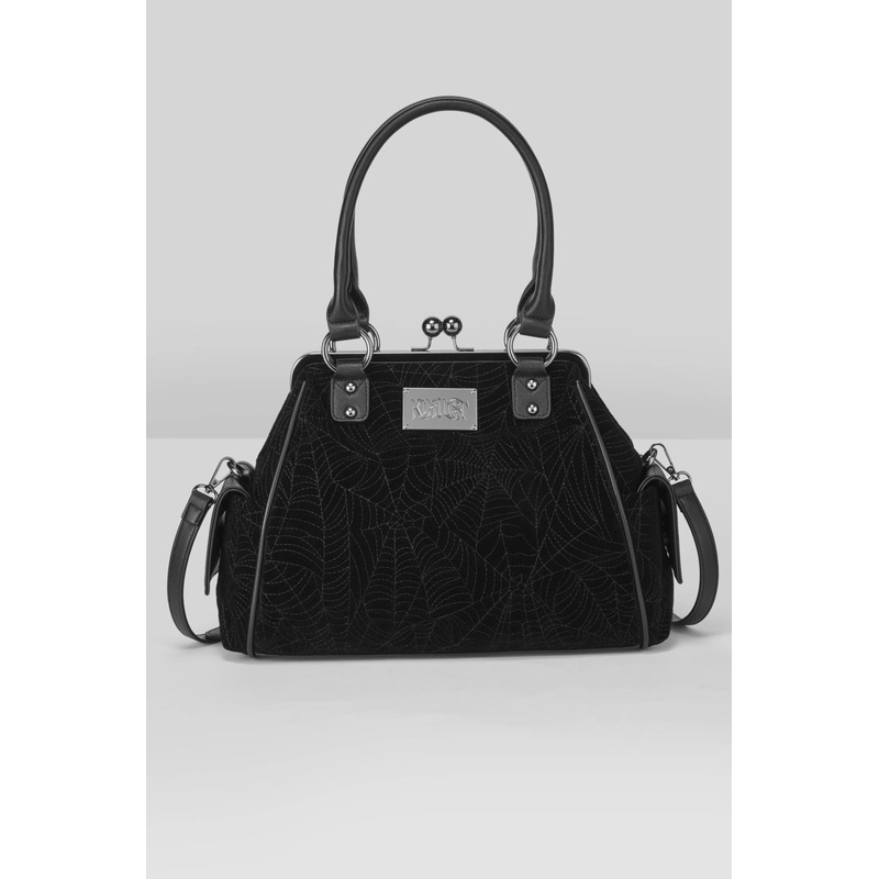 Ceaseless Night Bag