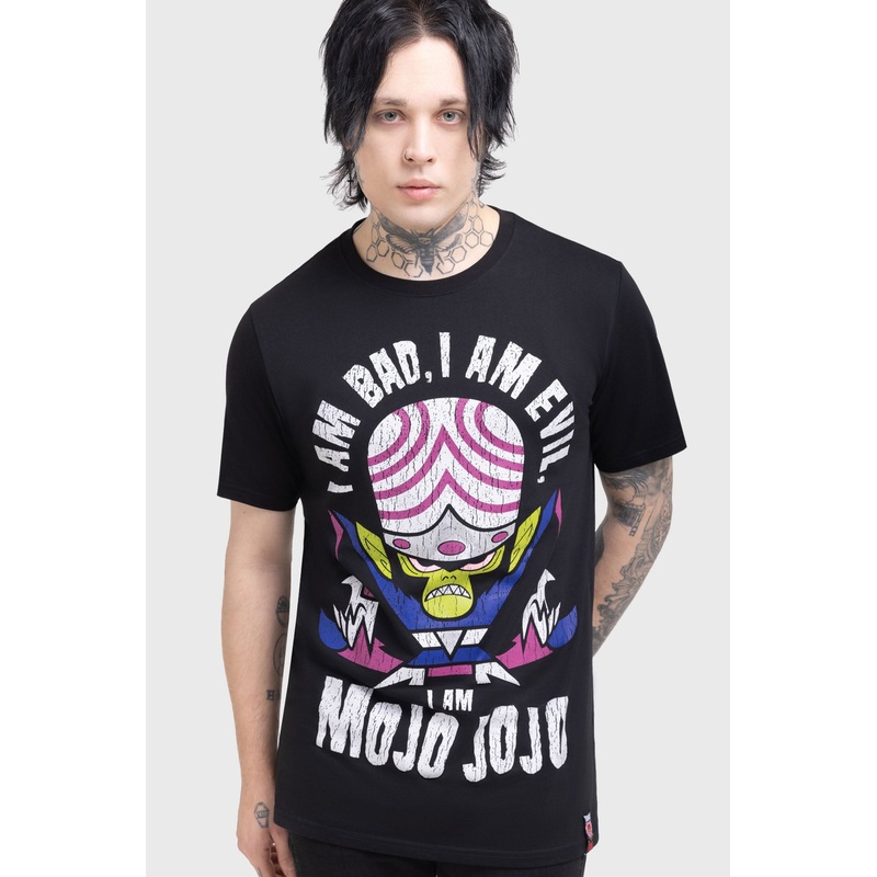 Curses T Shirt
