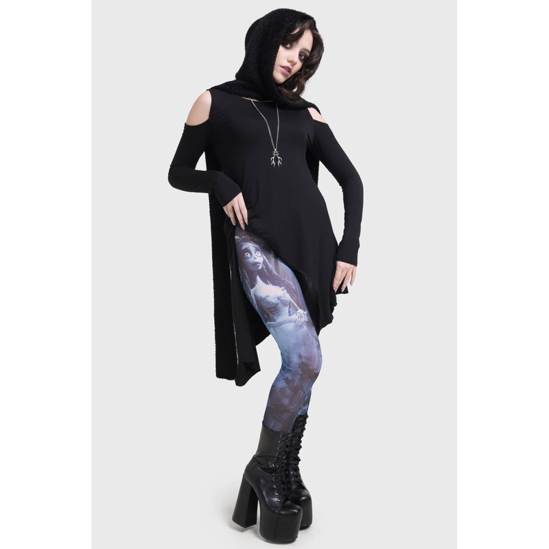 Emily In The Night Leggings