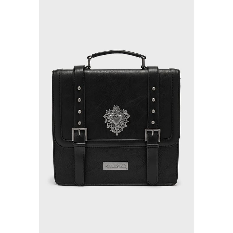 Eternity’s End Backpack