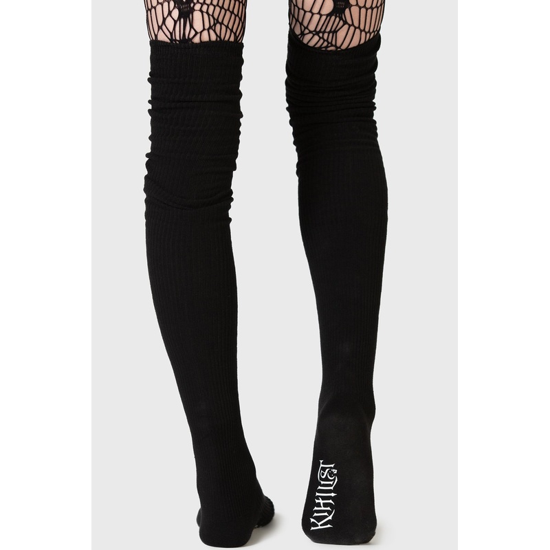 Kurika Socks