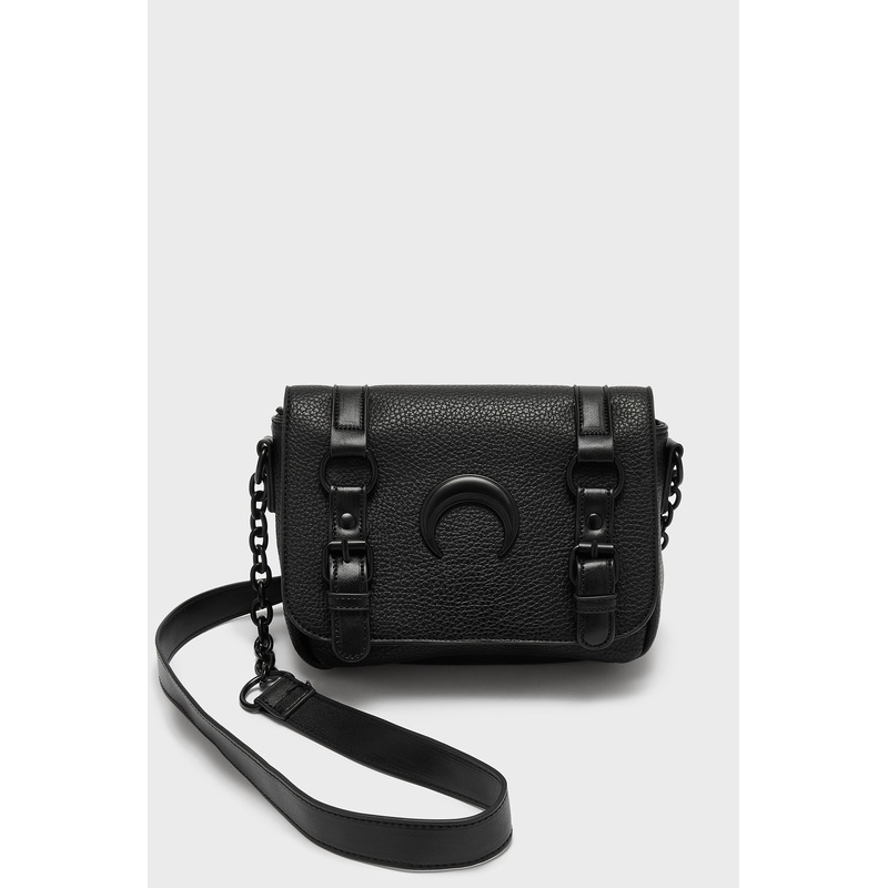 Lunatrix Bag