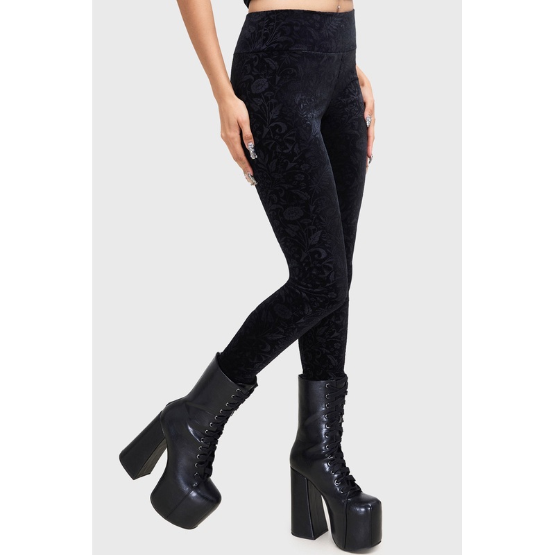 Moonglow Leggings