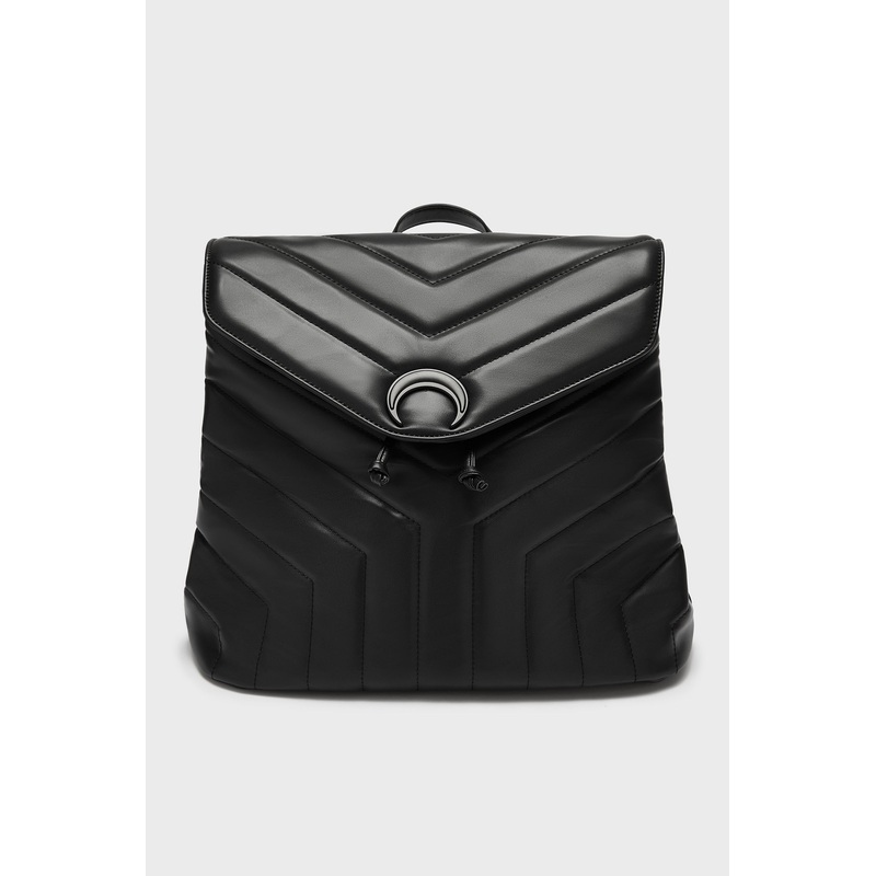 Noctloom Backpack