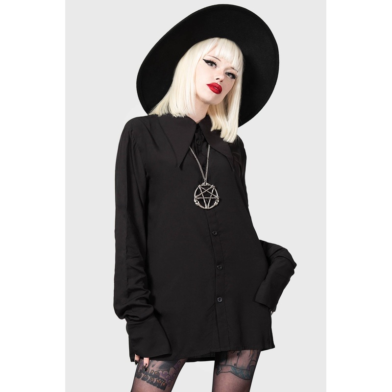 Paimon Shirt
