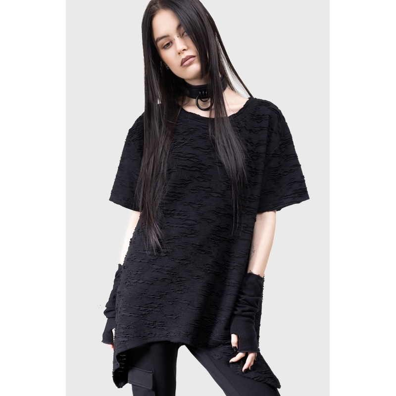 Phantasmira Top