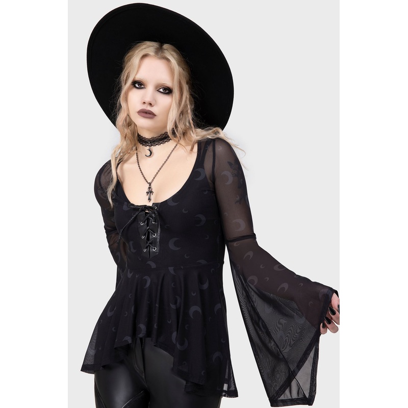 Spectralis Top