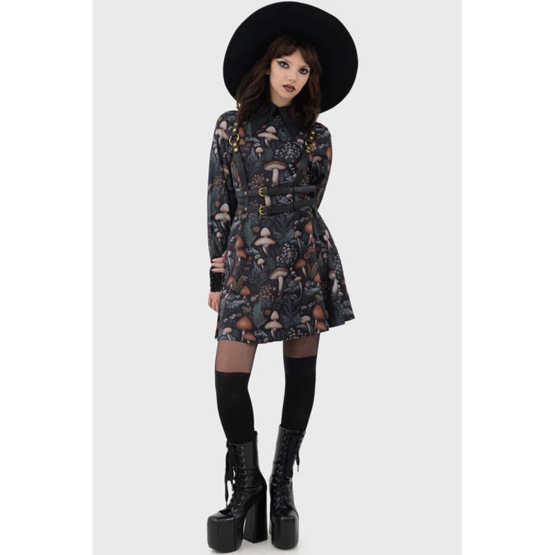 Alona Tights