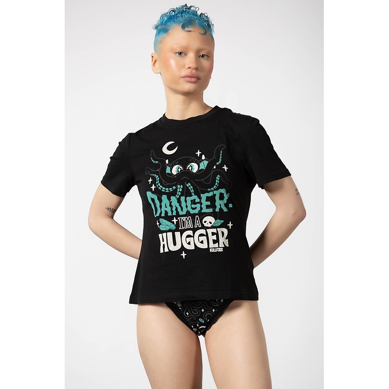 Cthulhu Top