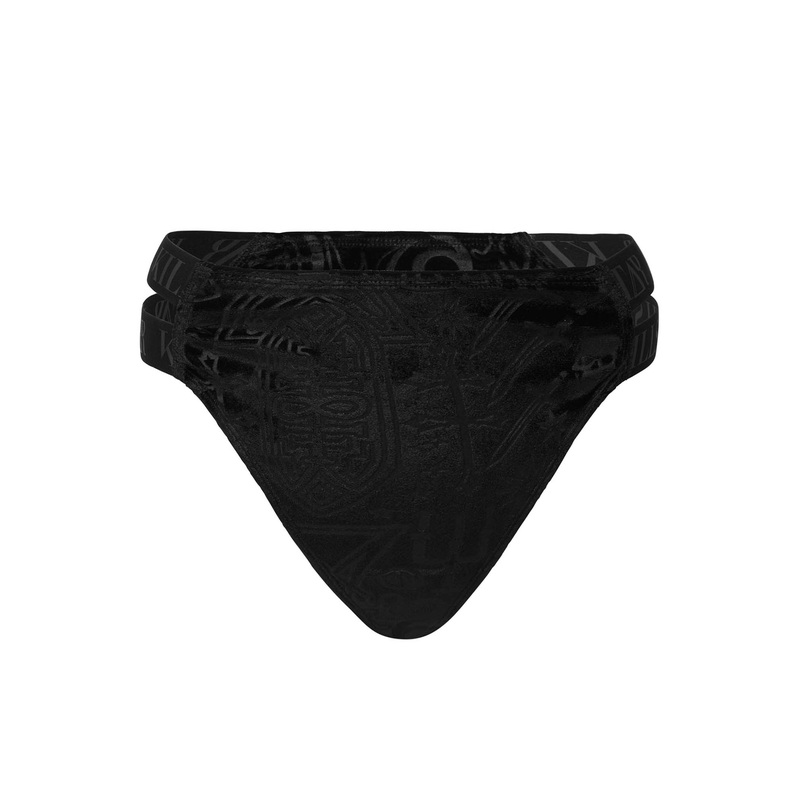 Cultus Panty [PLUS]