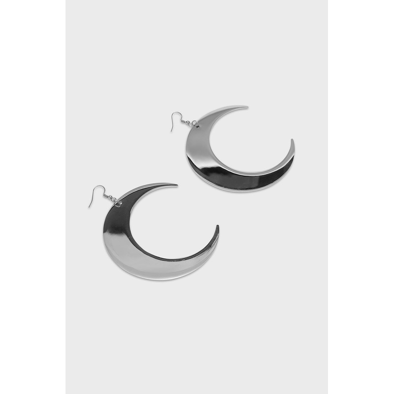 Luna Earrings [S]