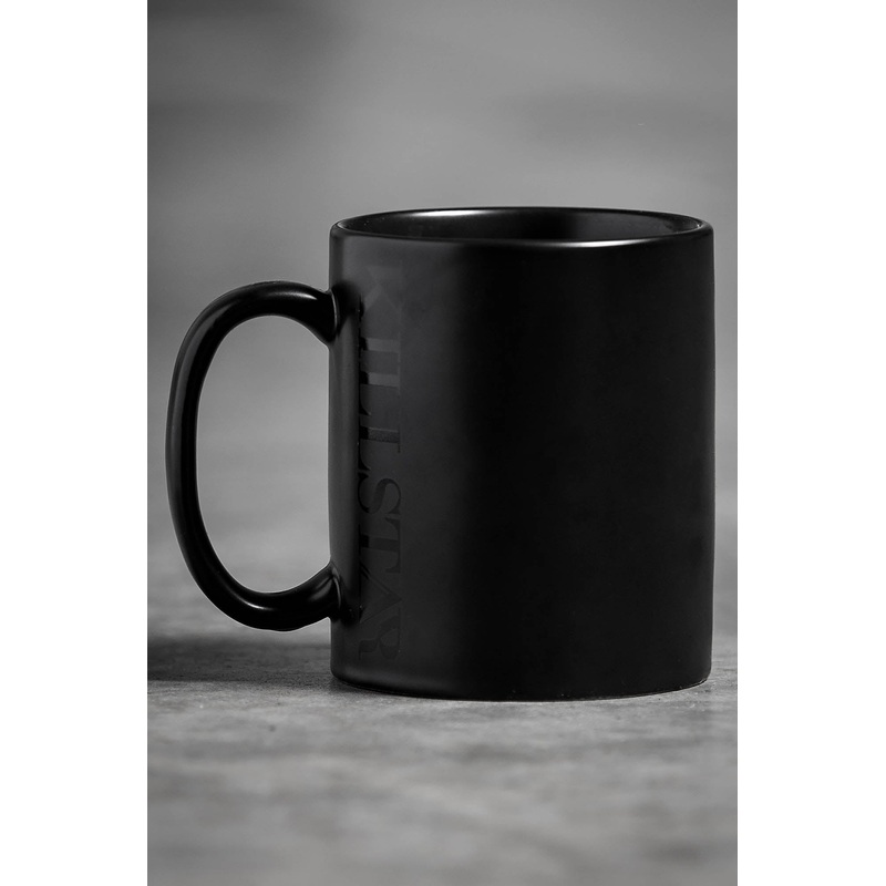 One Of Us Mug