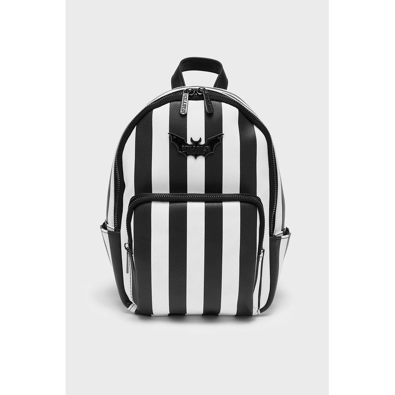 Rails Mini Backpack