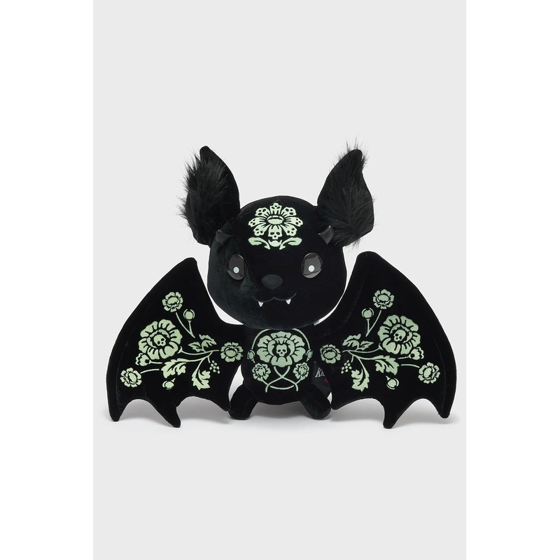 Vampir: Blossom Glow Plush Toy