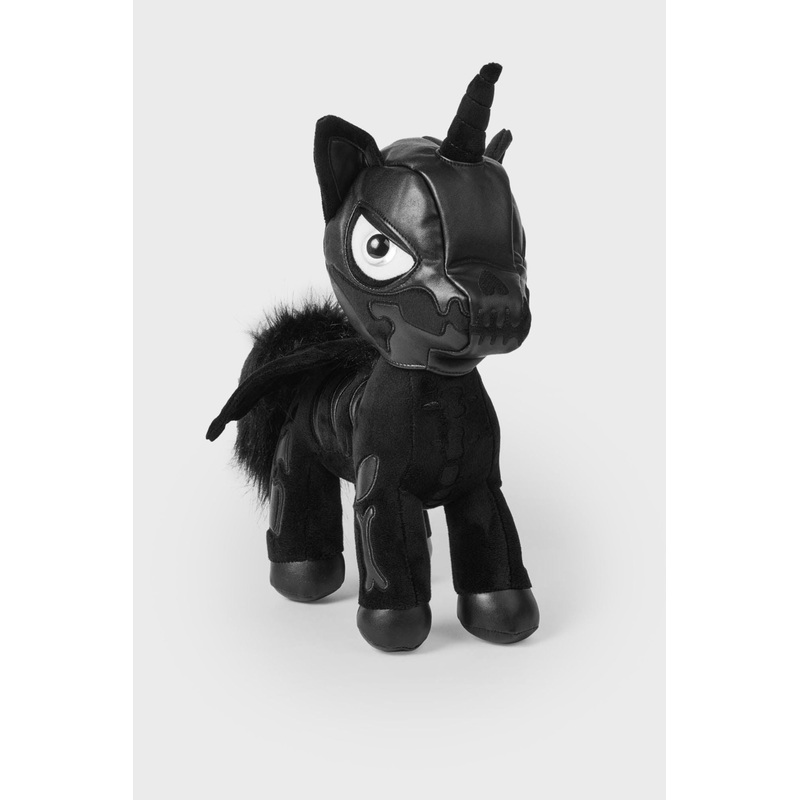 Bone Myth: Stygian Plush Toy