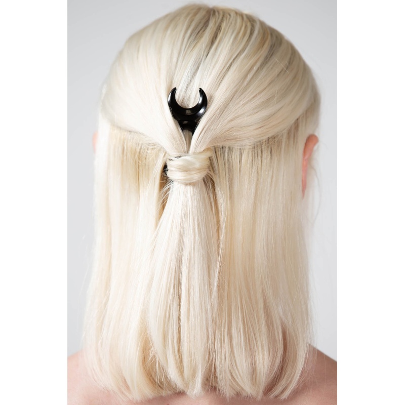 Goddess Hair Stick