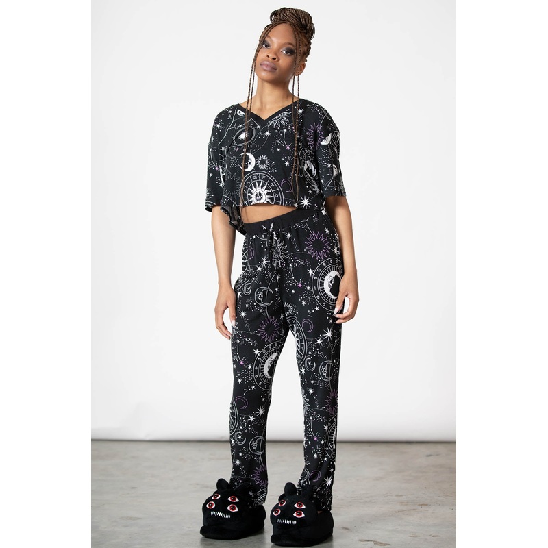 Nebula Lounge Pants