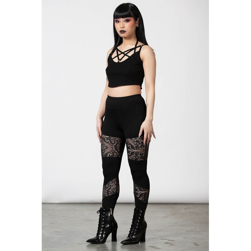 Nixie Leggings