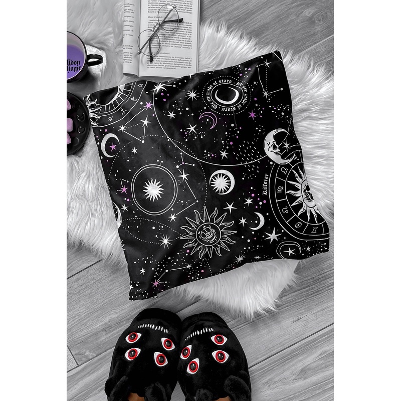 Stardust Cushion Cover