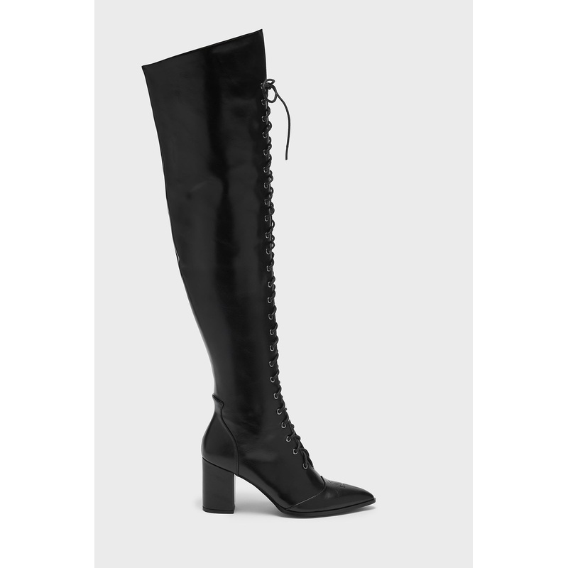 Ankh Eveninghill Boots