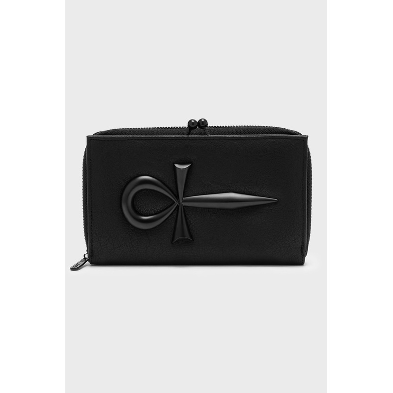 Ankhtration Wallet