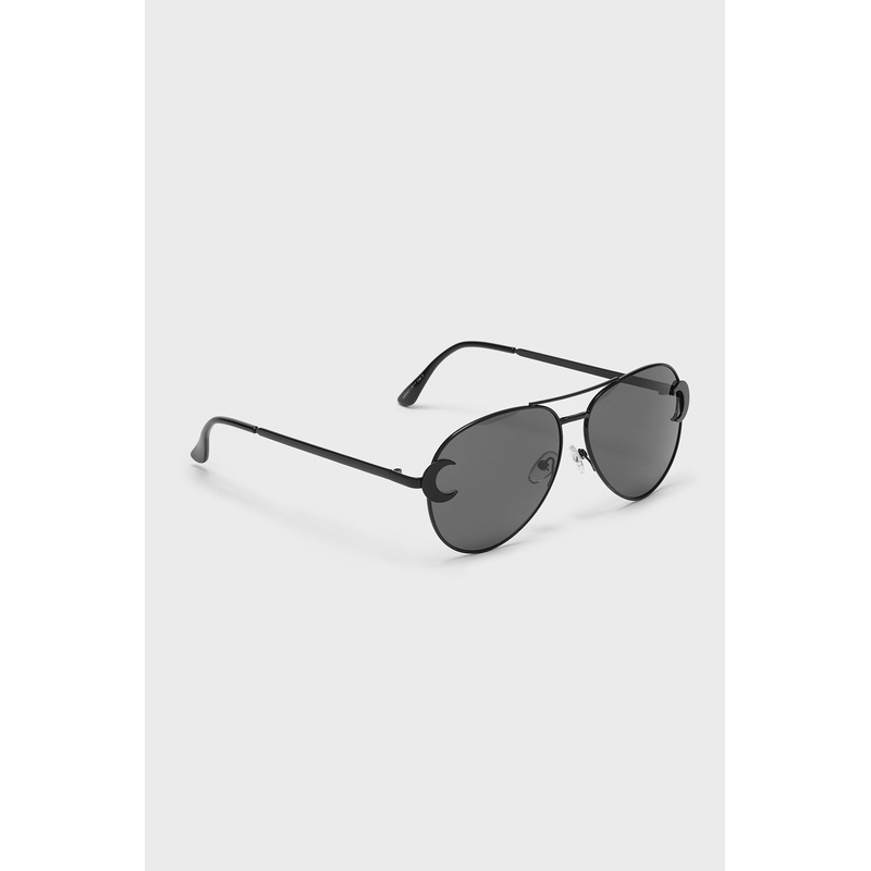 Crypta Sunglasses