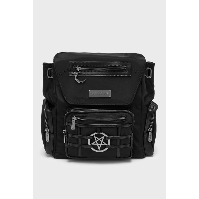 Evernight Backpack