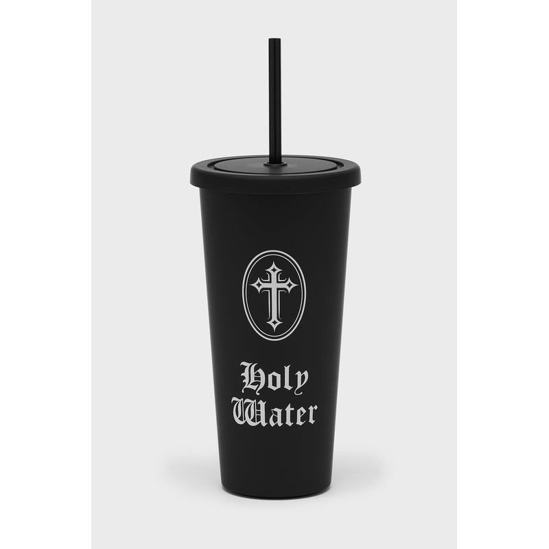 Holy Water Cold Brew Cup