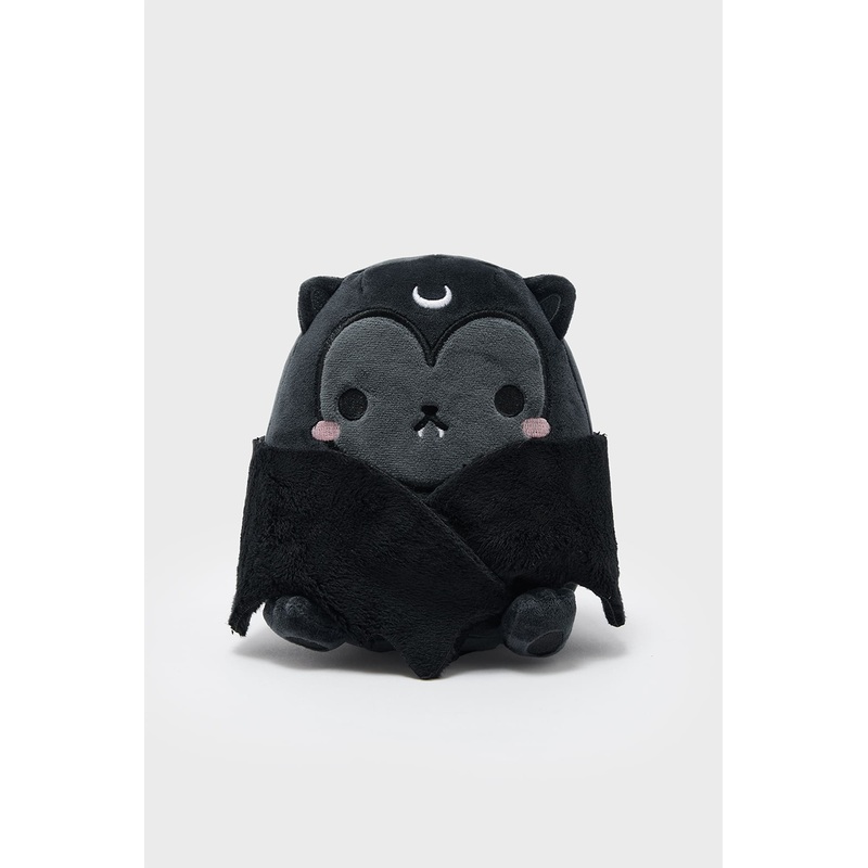 Kreepy Kuties: Chiro Plush Toy