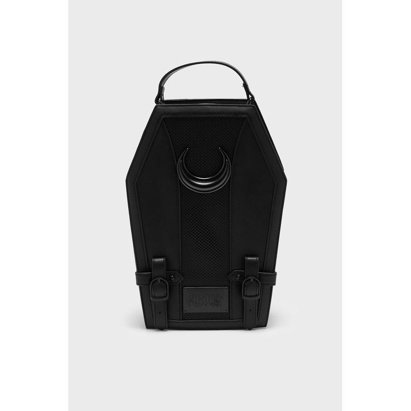 Nexus Backpack
