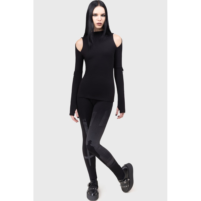 Night Walk Leggings