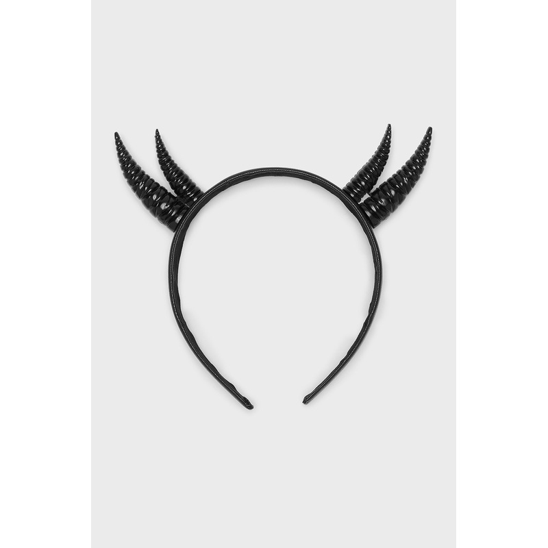 Sorrowspike Headband