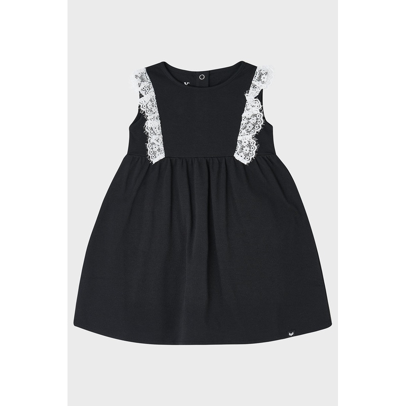 Victoria’s Spirit 2 Piece