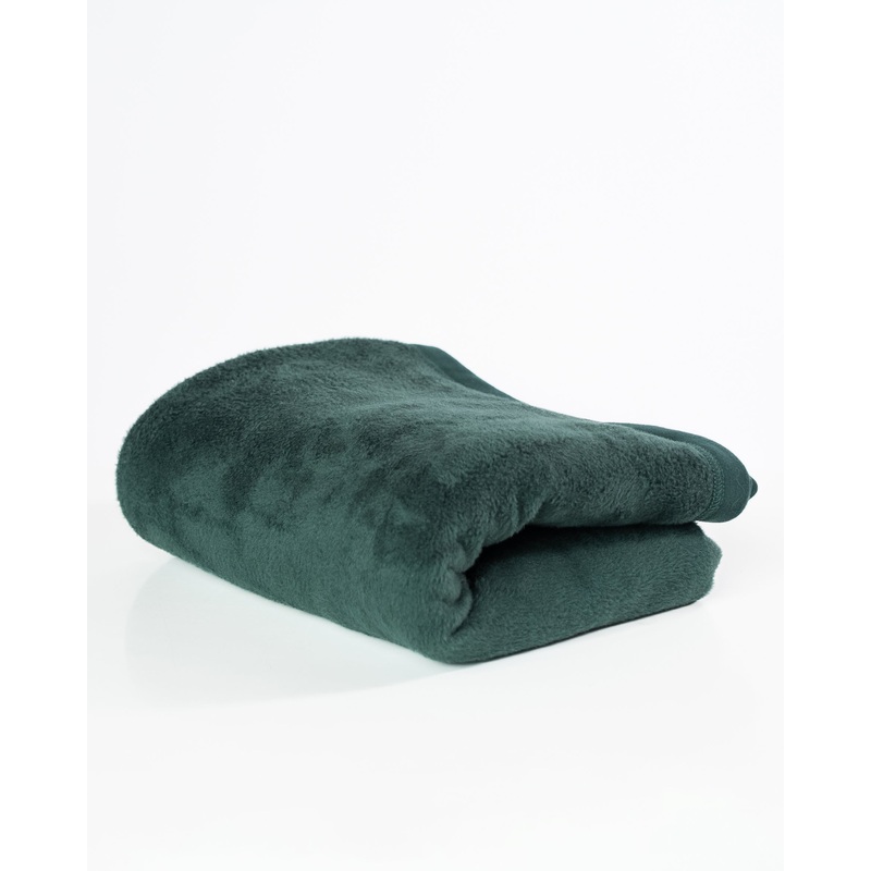 Classic Blanket – Juniper – FINAL SALE