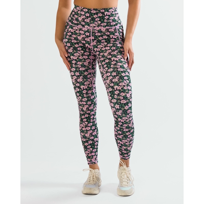 Shakti Leggings (27 in. inseam) – Meadows