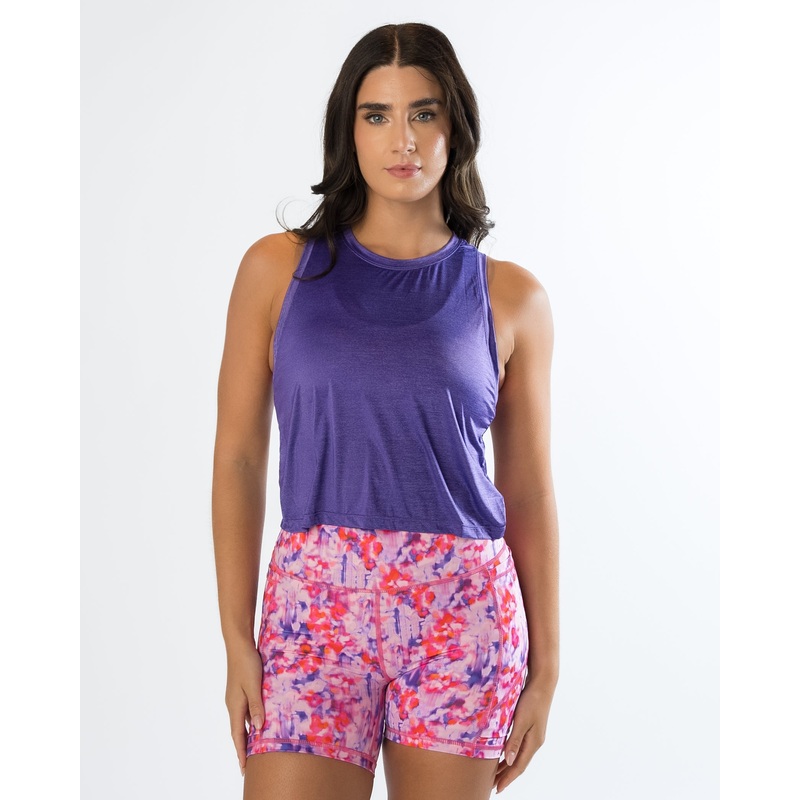 Tahoe Energy Tank – Supernova
