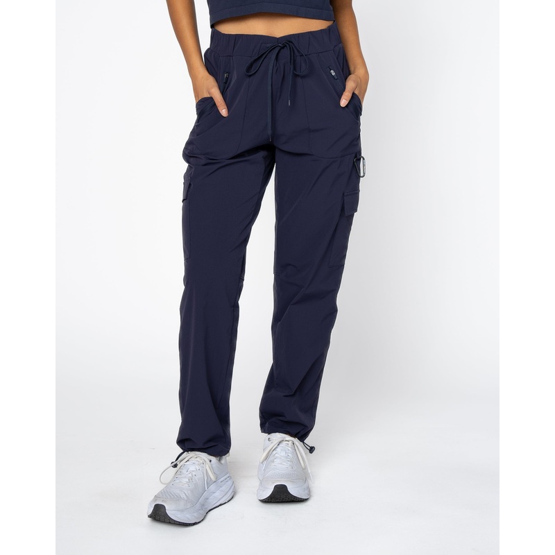 Trek Pants – Bodega