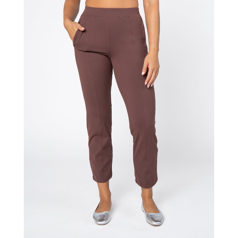 9-to-5 Pants II – Fossil