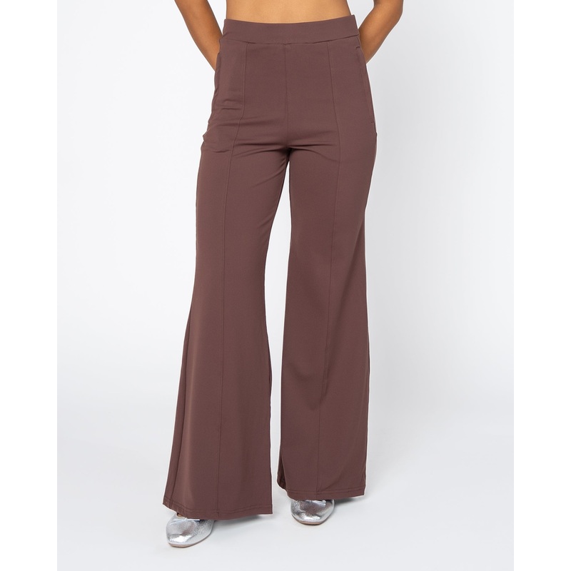 After Hours Pants II – Fossil