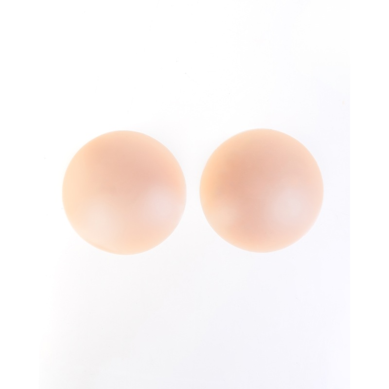 Nipple Covers – Vanilla