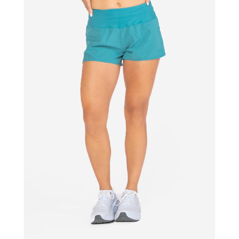 Speed Short (3 in.) – Harbor