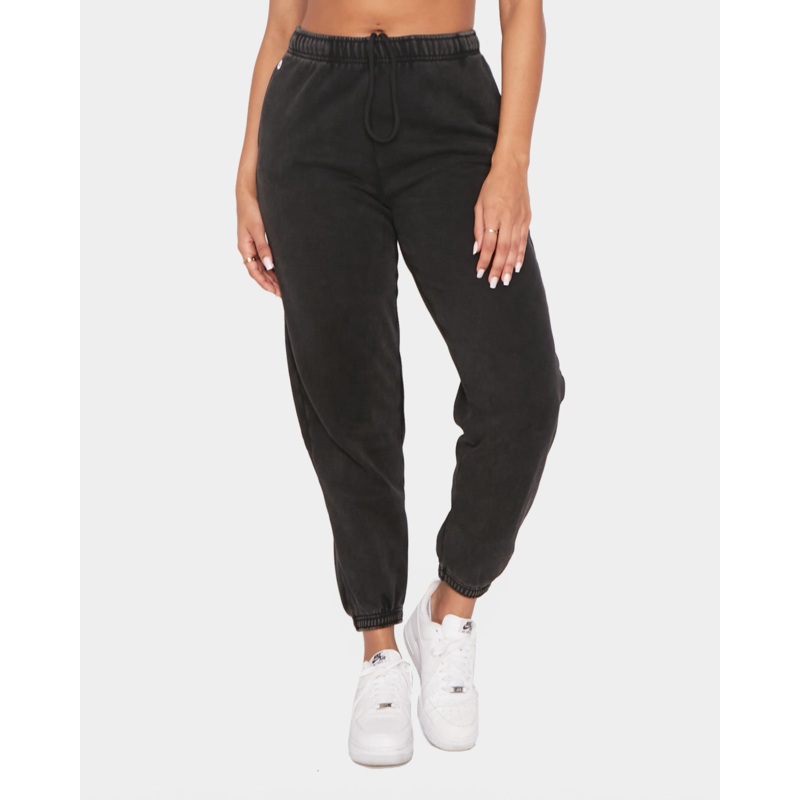 The Classic Sweatpants – Graphite