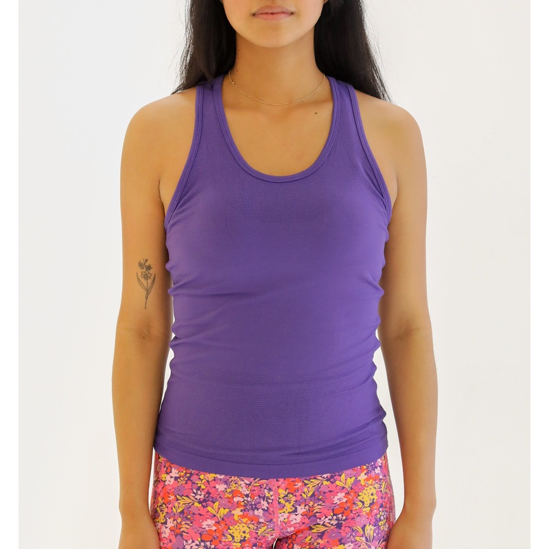 Essential Seamless Tank – Supernova