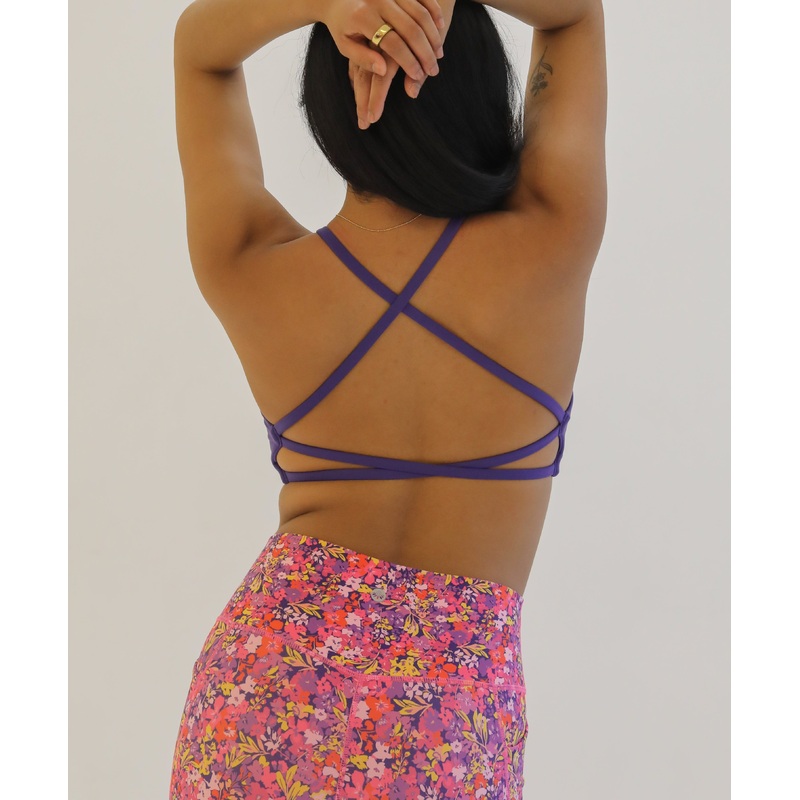 Skin Bliss Bra – Supernova