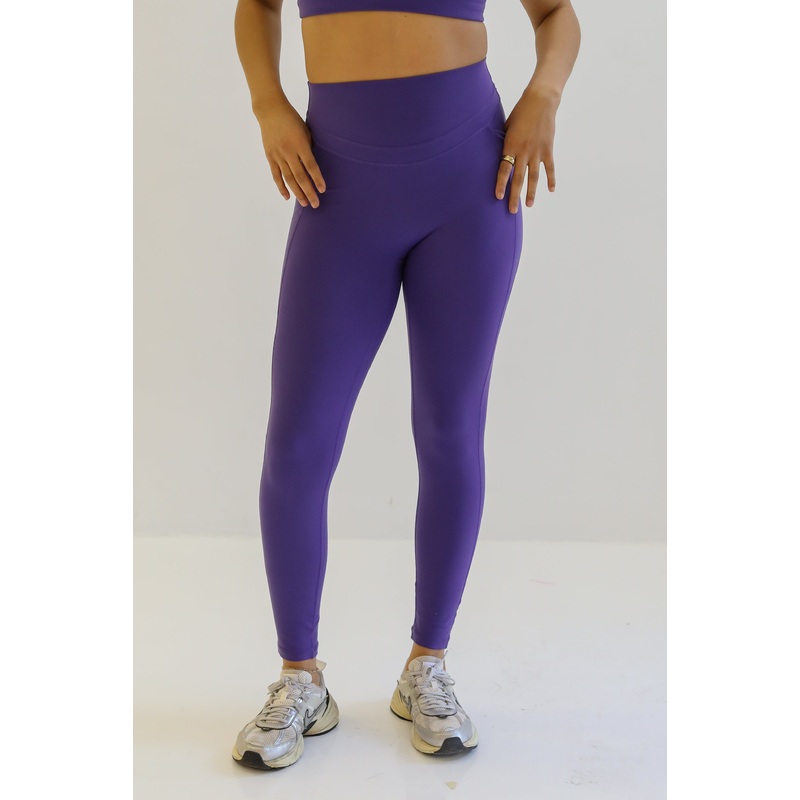 Skin Bliss Leggings – Supernova – 25 in. inseam