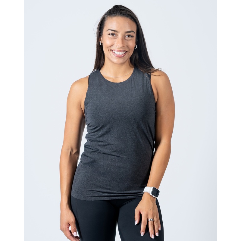 Tahoe Tank – Slate
