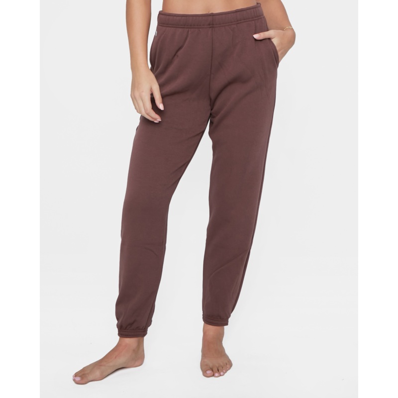 The Classic Sweatpant – Fossil