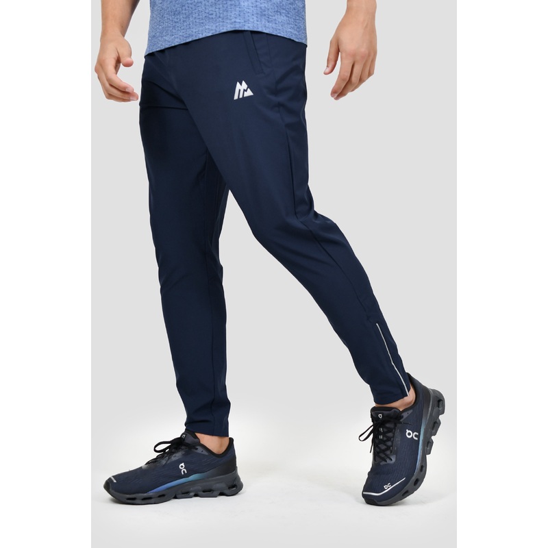 Fly Pant – Midnight Blue