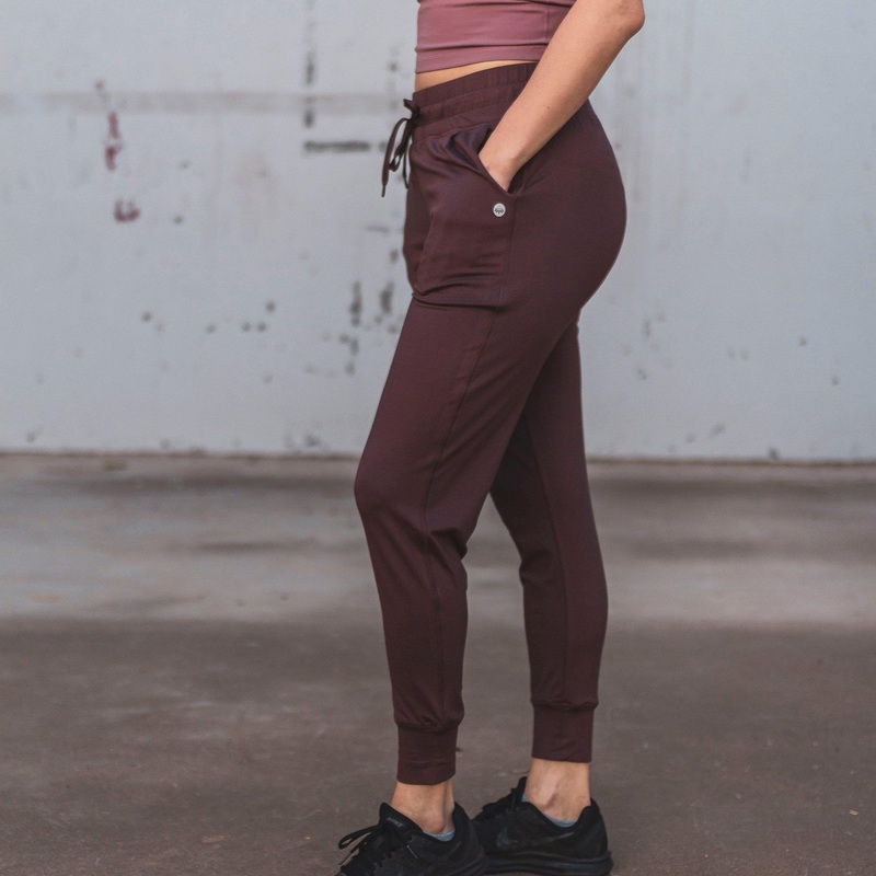 Weekend Joggers – Fossil